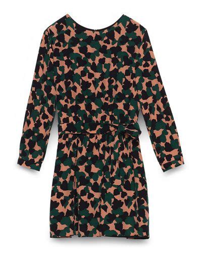 gucci camo dress|gucci elegant dresses.